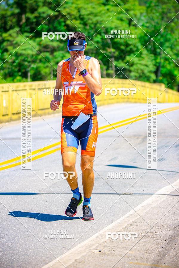 Buy your photos of the event3 ETAPA 2019 - EVTRI - Triatlhon  on Fotop