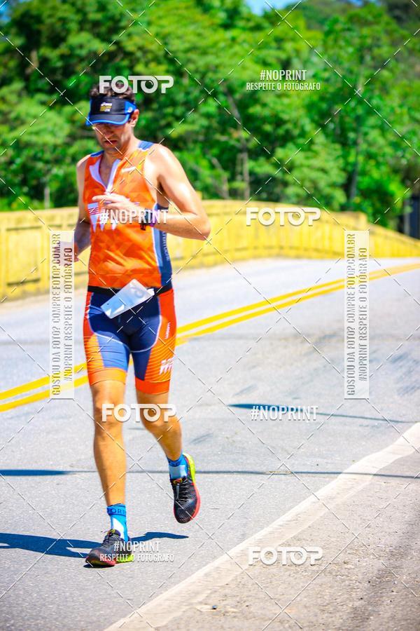 Buy your photos of the event3 ETAPA 2019 - EVTRI - Triatlhon  on Fotop