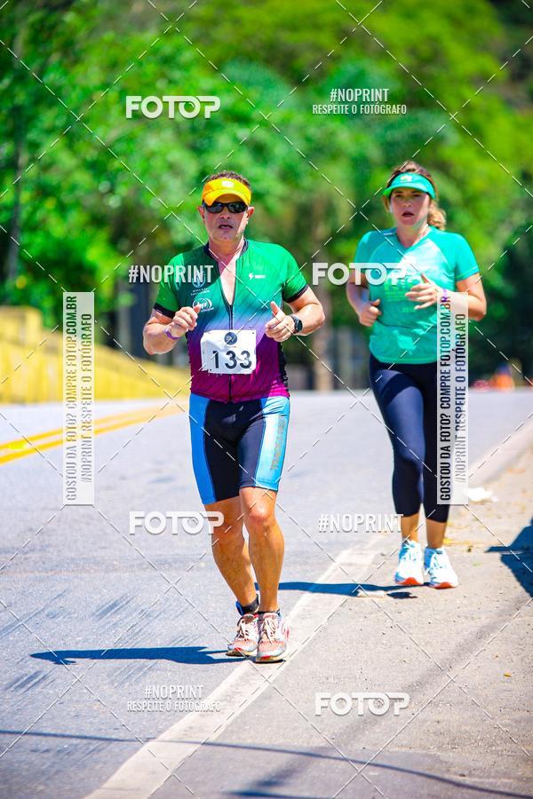 Buy your photos of the event3 ETAPA 2019 - EVTRI - Triatlhon  on Fotop