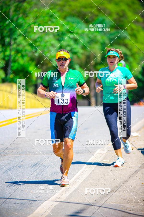 Buy your photos of the event3 ETAPA 2019 - EVTRI - Triatlhon  on Fotop