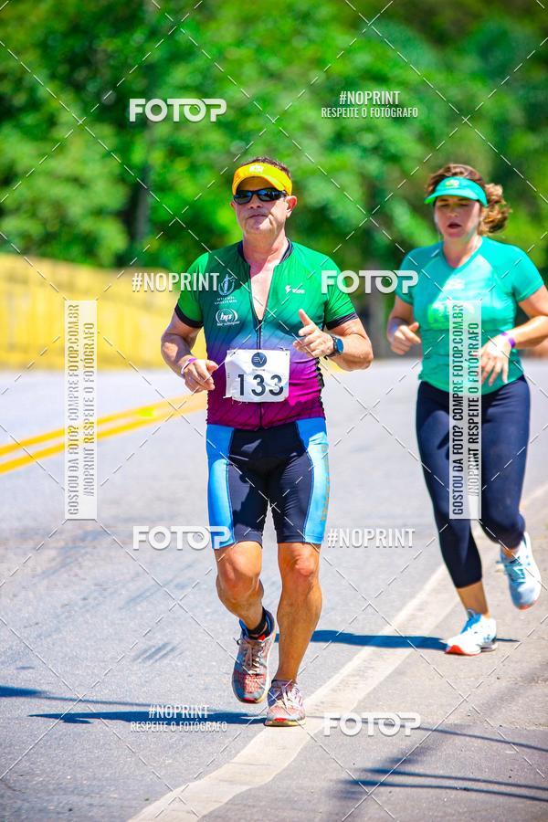 Buy your photos of the event3 ETAPA 2019 - EVTRI - Triatlhon  on Fotop