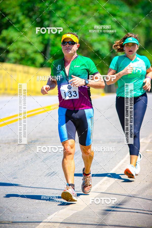 Acquista le foto dell'evento3 ETAPA 2019 - EVTRI - Triatlhon  in Fotop