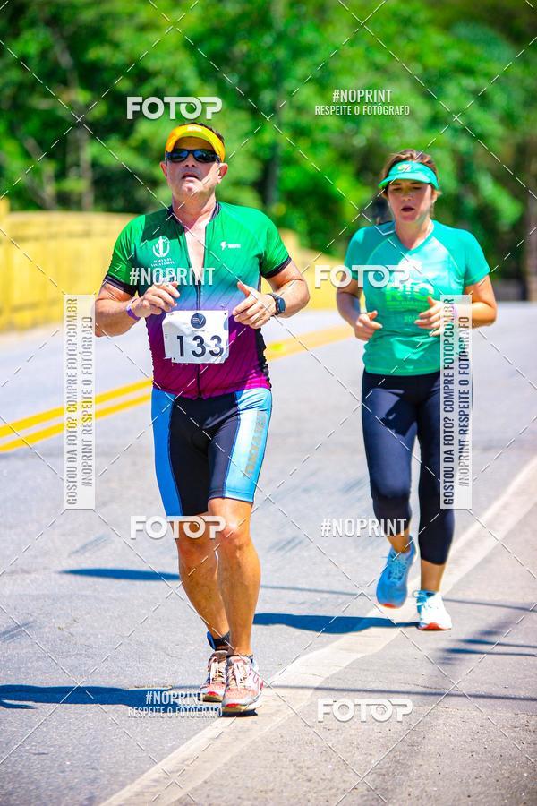 Acquista le foto dell'evento3 ETAPA 2019 - EVTRI - Triatlhon  in Fotop