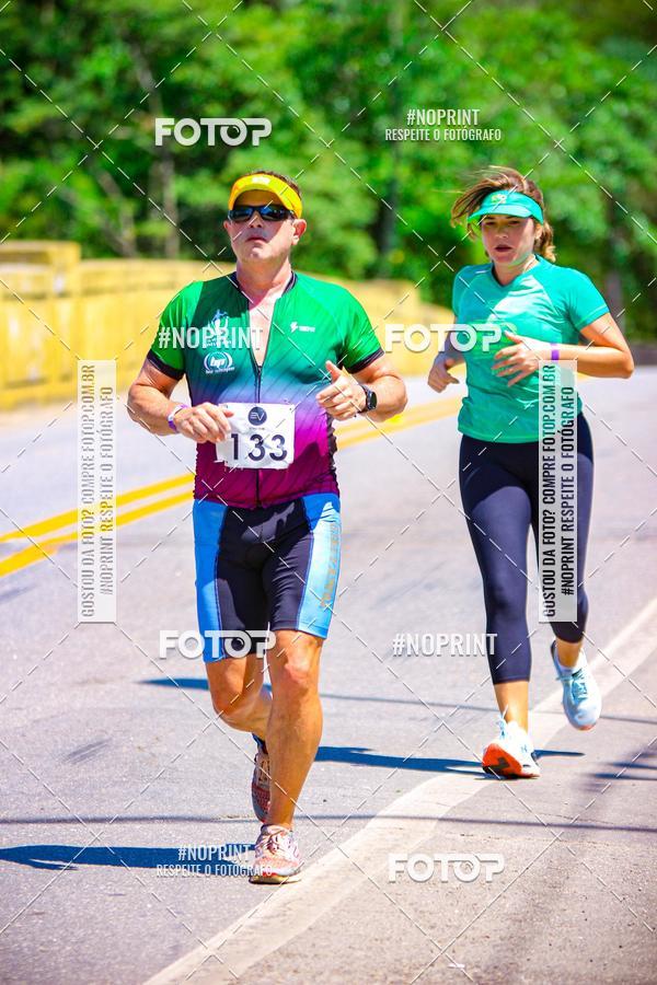 Acquista le foto dell'evento3 ETAPA 2019 - EVTRI - Triatlhon  in Fotop