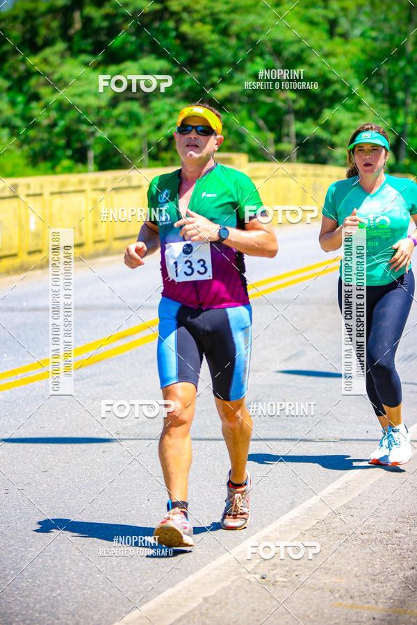 Acquista le foto dell'evento3 ETAPA 2019 - EVTRI - Triatlhon  in Fotop