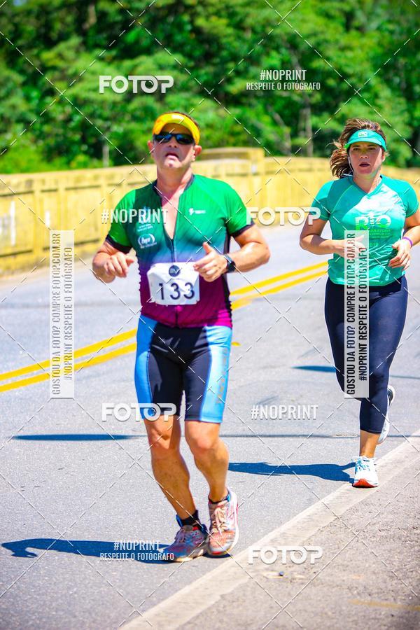 Acquista le foto dell'evento3 ETAPA 2019 - EVTRI - Triatlhon  in Fotop