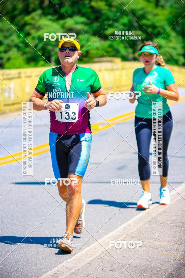 Acquista le foto dell'evento3 ETAPA 2019 - EVTRI - Triatlhon  in Fotop