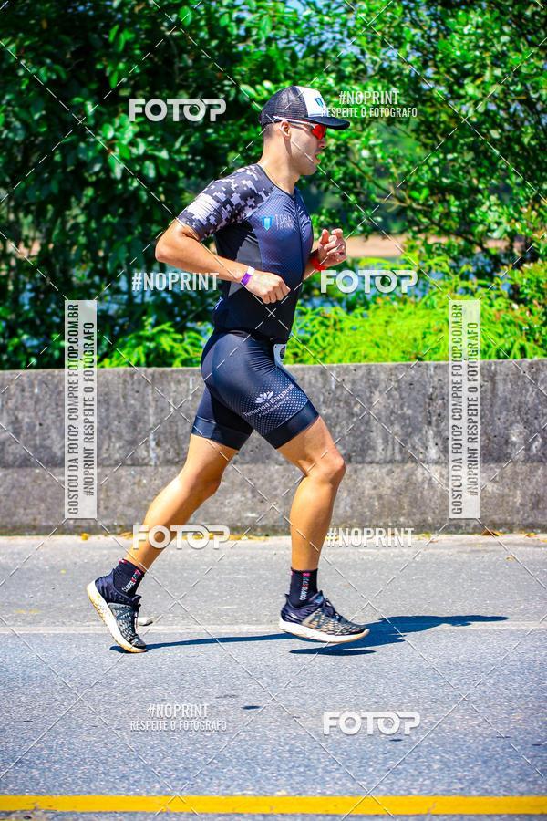 Acquista le foto dell'evento3 ETAPA 2019 - EVTRI - Triatlhon  in Fotop