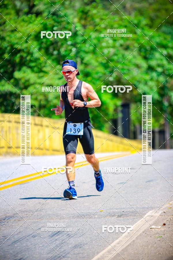 Acquista le foto dell'evento3 ETAPA 2019 - EVTRI - Triatlhon  in Fotop