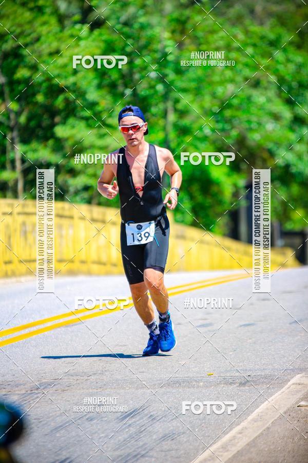 Acquista le foto dell'evento3 ETAPA 2019 - EVTRI - Triatlhon  in Fotop