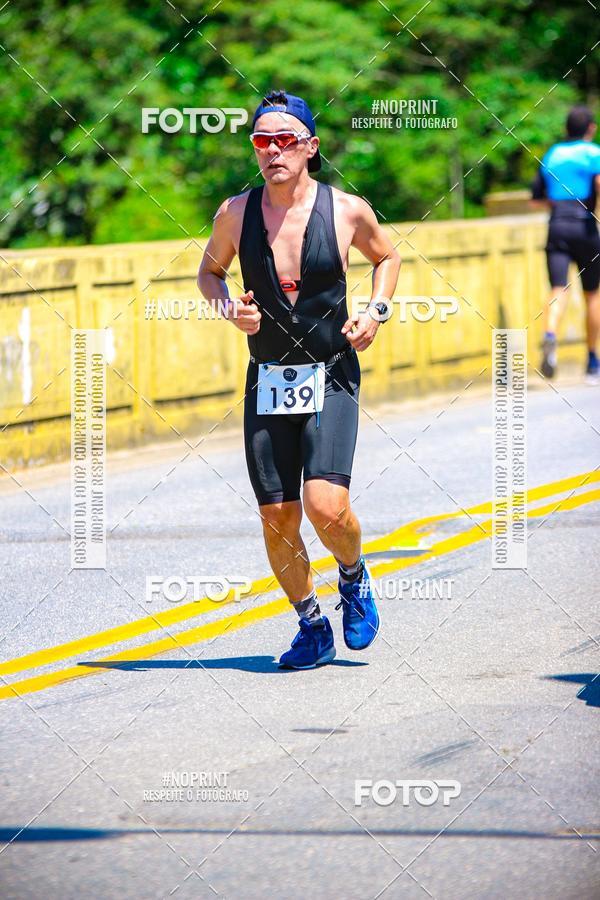 Acquista le foto dell'evento3 ETAPA 2019 - EVTRI - Triatlhon  in Fotop