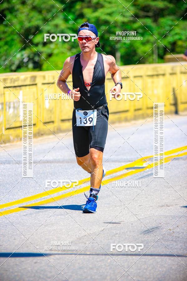 Acquista le foto dell'evento3 ETAPA 2019 - EVTRI - Triatlhon  in Fotop