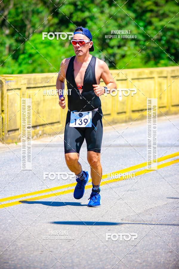 Acquista le foto dell'evento3 ETAPA 2019 - EVTRI - Triatlhon  in Fotop