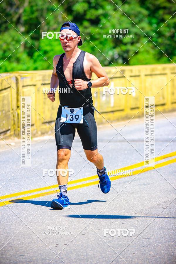 Acquista le foto dell'evento3 ETAPA 2019 - EVTRI - Triatlhon  in Fotop