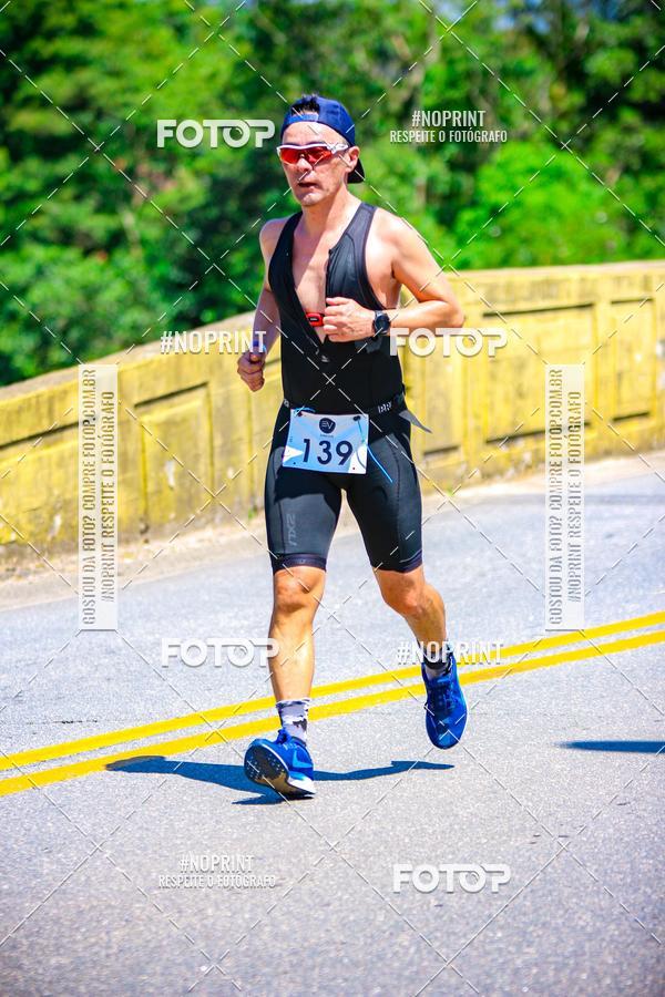 Acquista le foto dell'evento3 ETAPA 2019 - EVTRI - Triatlhon  in Fotop