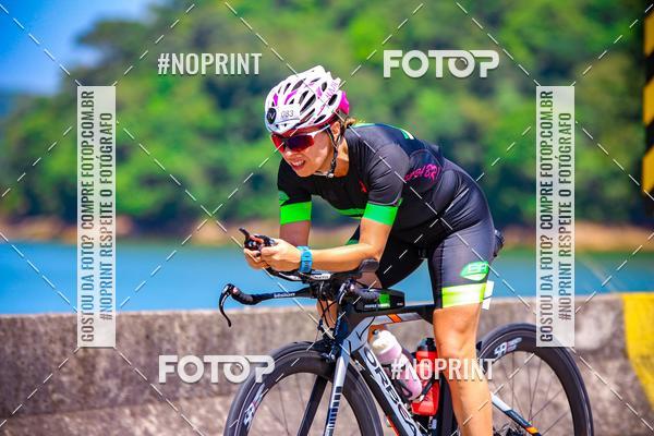 Acquista le foto dell'evento3 ETAPA 2019 - EVTRI - Triatlhon  in Fotop