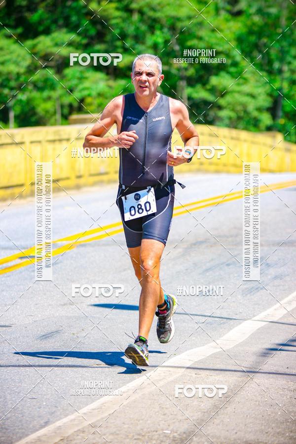 Acquista le foto dell'evento3 ETAPA 2019 - EVTRI - Triatlhon  in Fotop