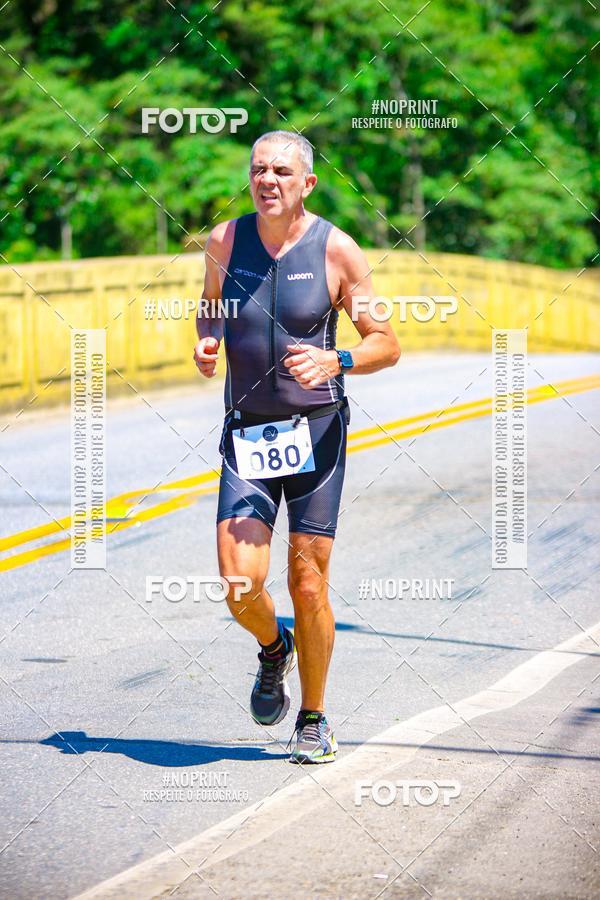 Acquista le foto dell'evento3 ETAPA 2019 - EVTRI - Triatlhon  in Fotop