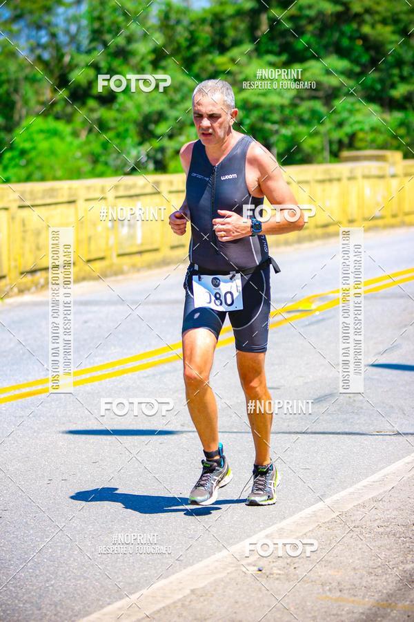 Acquista le foto dell'evento3 ETAPA 2019 - EVTRI - Triatlhon  in Fotop