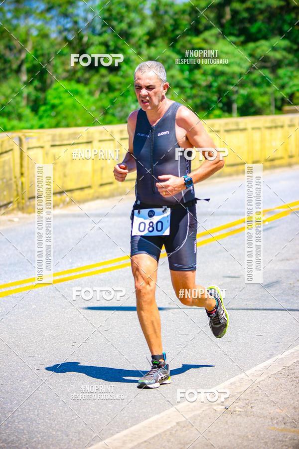 Acquista le foto dell'evento3 ETAPA 2019 - EVTRI - Triatlhon  in Fotop