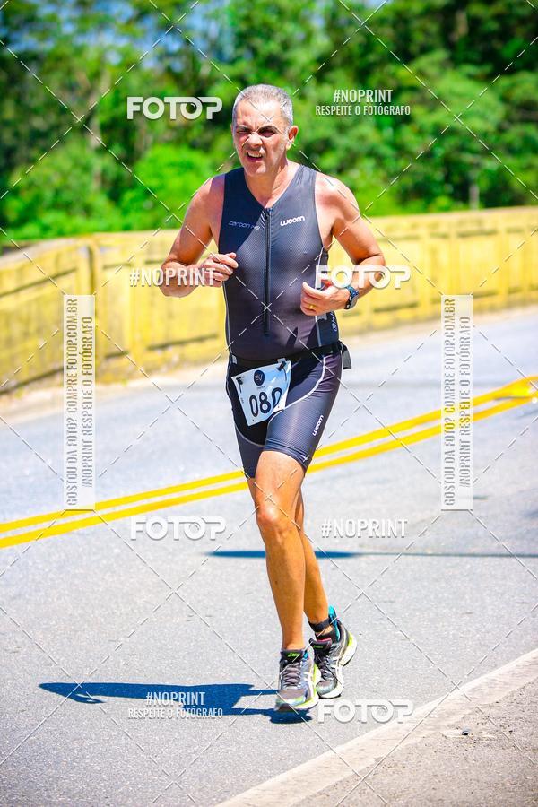 Acquista le foto dell'evento3 ETAPA 2019 - EVTRI - Triatlhon  in Fotop