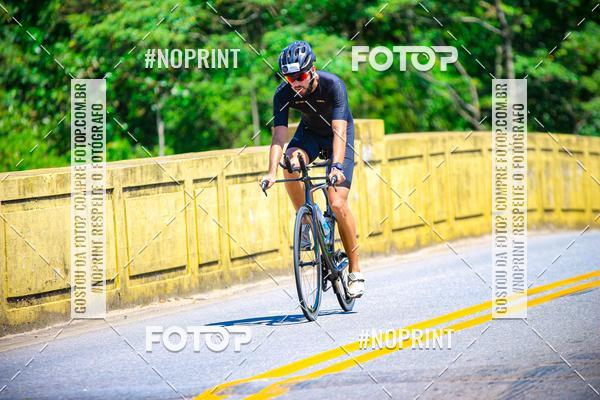Acquista le foto dell'evento3 ETAPA 2019 - EVTRI - Triatlhon  in Fotop