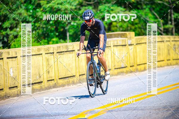 Acquista le foto dell'evento3 ETAPA 2019 - EVTRI - Triatlhon  in Fotop
