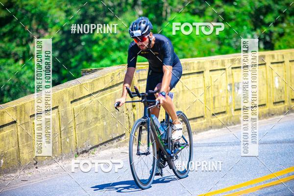 Acquista le foto dell'evento3 ETAPA 2019 - EVTRI - Triatlhon  in Fotop
