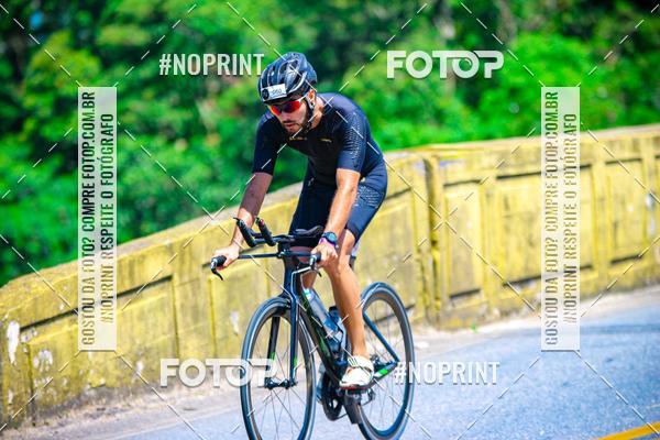 Acquista le foto dell'evento3 ETAPA 2019 - EVTRI - Triatlhon  in Fotop