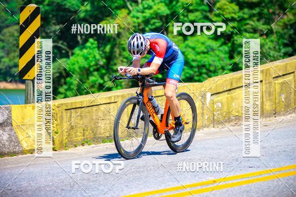 Acquista le foto dell'evento3 ETAPA 2019 - EVTRI - Triatlhon  in Fotop