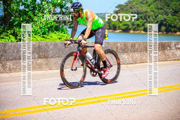 Acquista le foto dell'evento3 ETAPA 2019 - EVTRI - Triatlhon  in Fotop