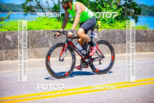 Acquista le foto dell'evento3 ETAPA 2019 - EVTRI - Triatlhon  in Fotop