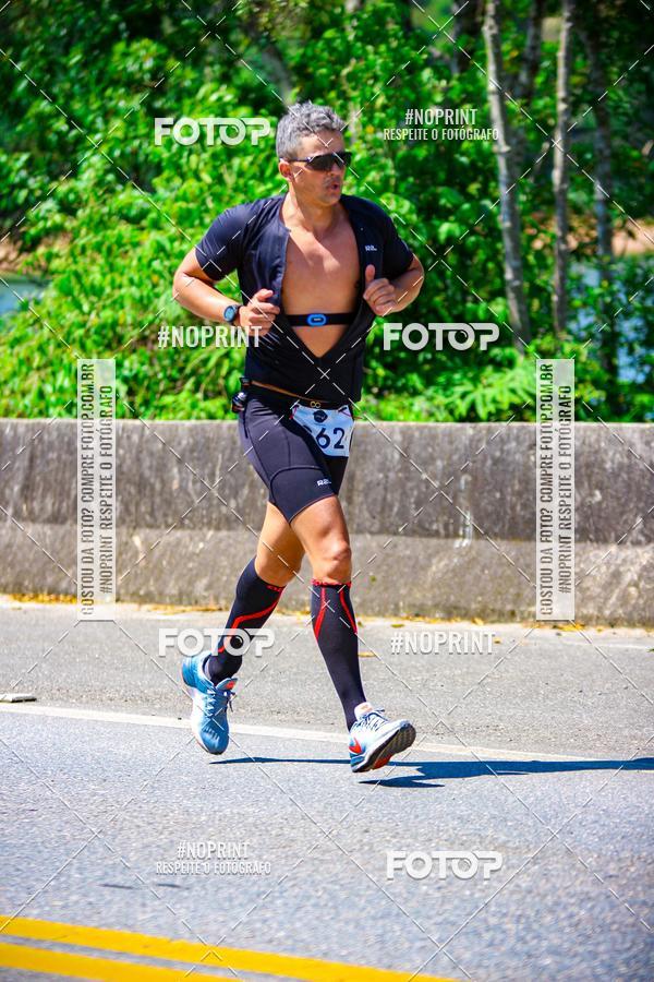 Acquista le foto dell'evento3 ETAPA 2019 - EVTRI - Triatlhon  in Fotop