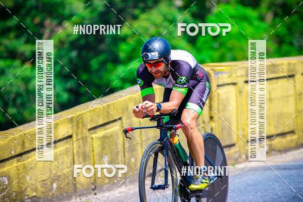 Acquista le foto dell'evento3 ETAPA 2019 - EVTRI - Triatlhon  in Fotop