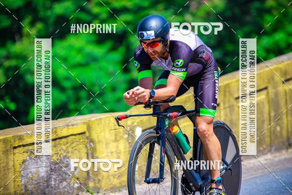 Buy your photos of the event3 ETAPA 2019 - EVTRI - Triatlhon  on Fotop