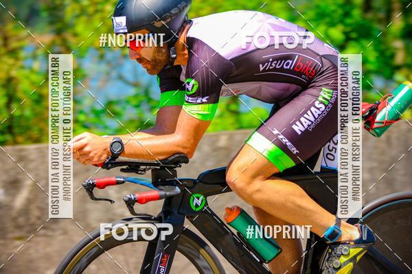 Buy your photos of the event3 ETAPA 2019 - EVTRI - Triatlhon  on Fotop
