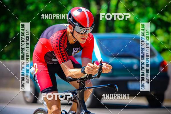 Buy your photos of the event3 ETAPA 2019 - EVTRI - Triatlhon  on Fotop