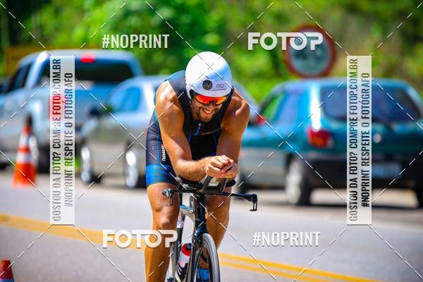 Buy your photos of the event3 ETAPA 2019 - EVTRI - Triatlhon  on Fotop