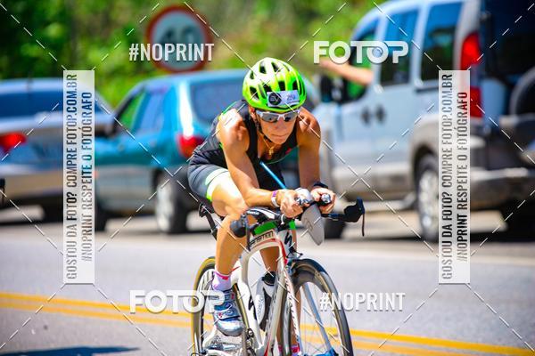 Buy your photos of the event3 ETAPA 2019 - EVTRI - Triatlhon  on Fotop