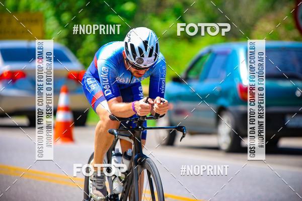 Buy your photos of the event3 ETAPA 2019 - EVTRI - Triatlhon  on Fotop