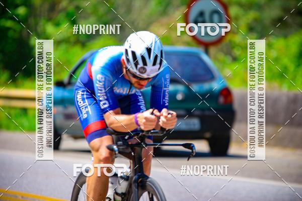 Buy your photos of the event3 ETAPA 2019 - EVTRI - Triatlhon  on Fotop