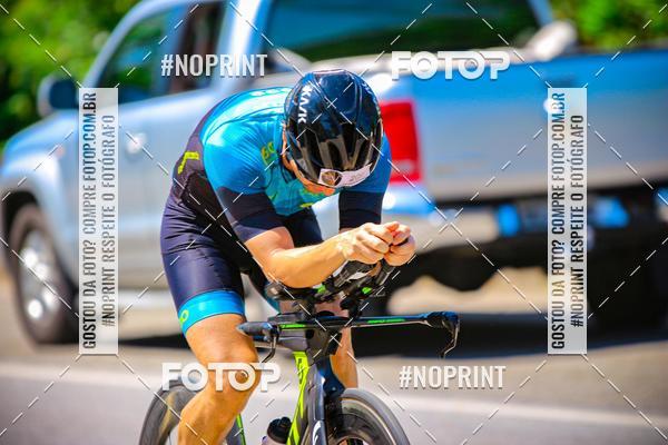 Buy your photos of the event3 ETAPA 2019 - EVTRI - Triatlhon  on Fotop