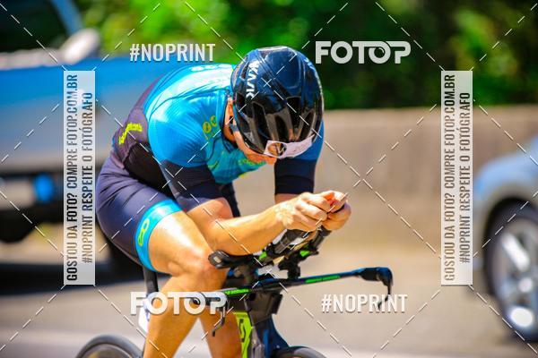 Buy your photos of the event3 ETAPA 2019 - EVTRI - Triatlhon  on Fotop