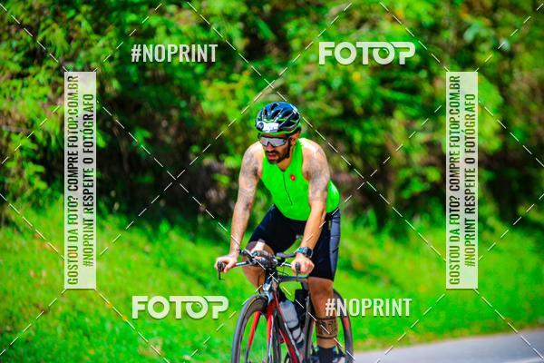 Buy your photos of the event3 ETAPA 2019 - EVTRI - Triatlhon  on Fotop