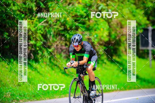 Buy your photos of the event3 ETAPA 2019 - EVTRI - Triatlhon  on Fotop