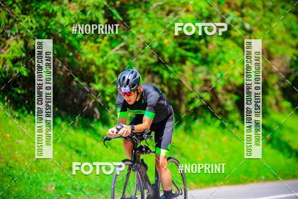 Buy your photos of the event3 ETAPA 2019 - EVTRI - Triatlhon  on Fotop
