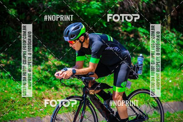 Buy your photos of the event3 ETAPA 2019 - EVTRI - Triatlhon  on Fotop