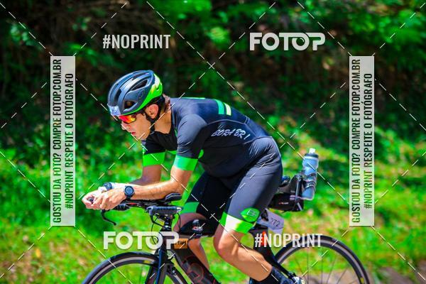 Buy your photos of the event3 ETAPA 2019 - EVTRI - Triatlhon  on Fotop