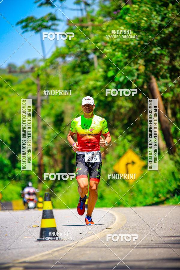 Buy your photos of the event3 ETAPA 2019 - EVTRI - Triatlhon  on Fotop