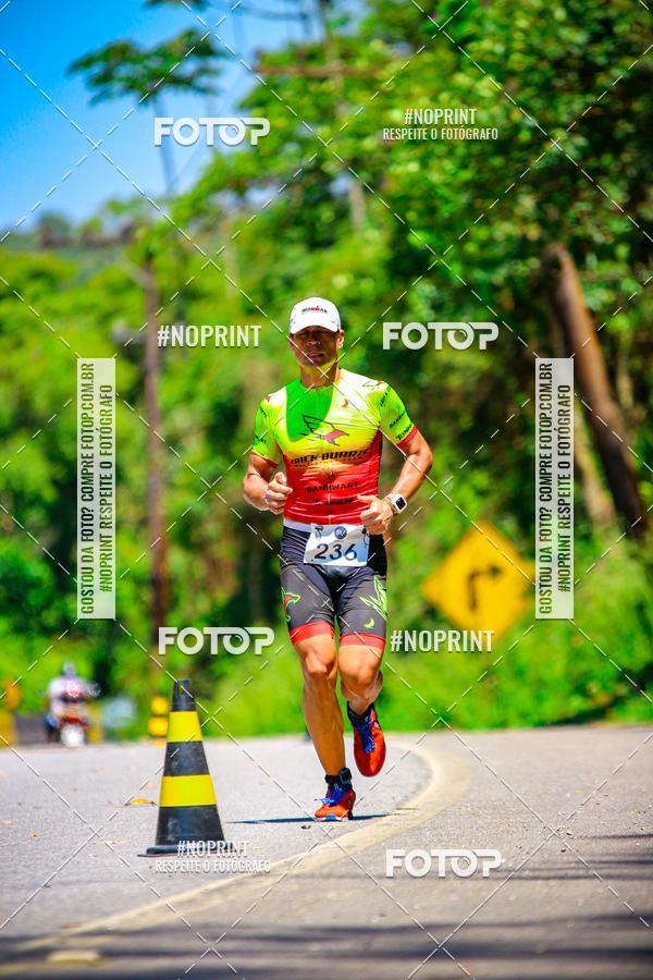 Buy your photos of the event3 ETAPA 2019 - EVTRI - Triatlhon  on Fotop